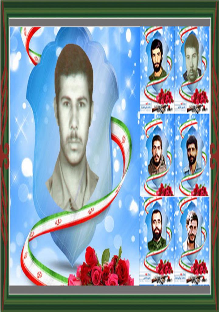 فاقد تصویر